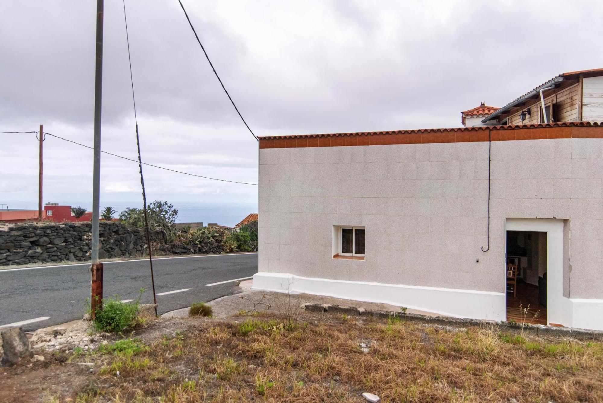 Casa Verol B Мойя Экстерьер фото